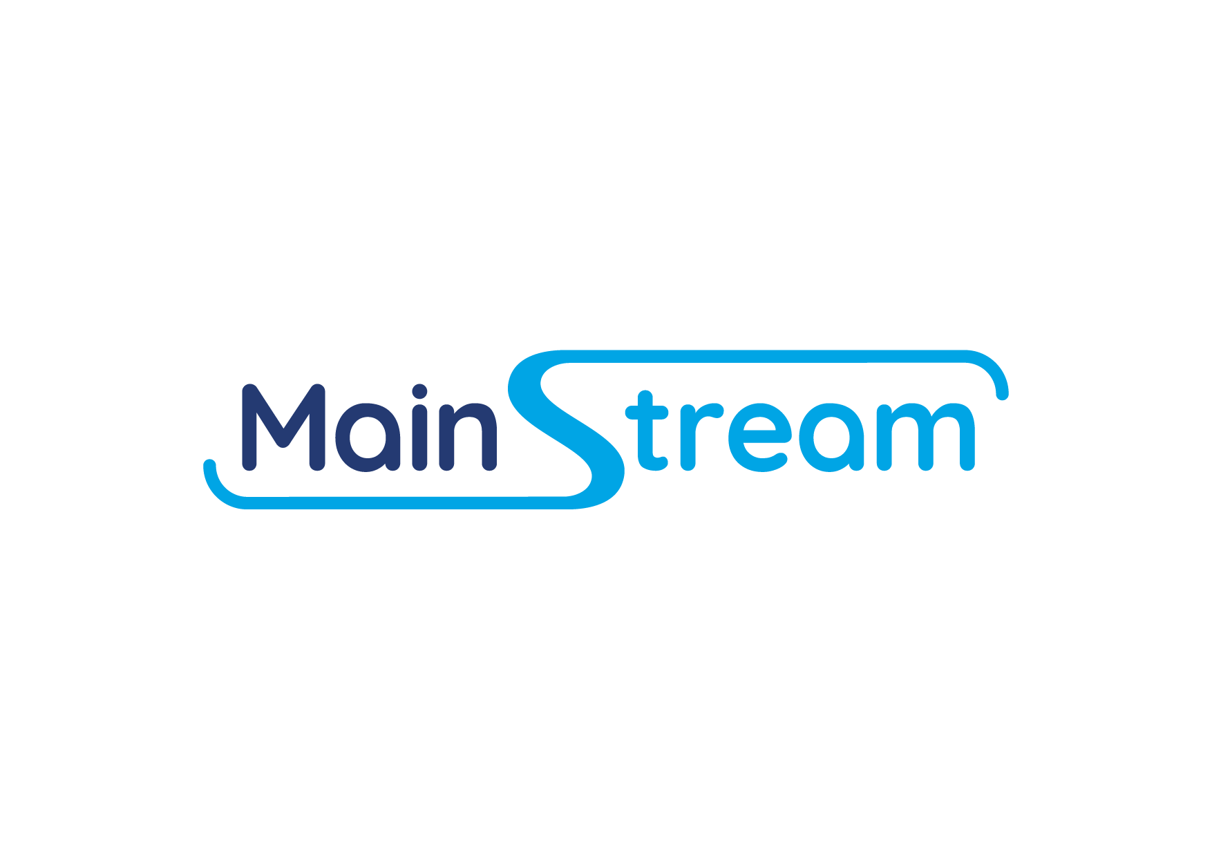 MainStream